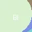mogu.tv - Bilibili