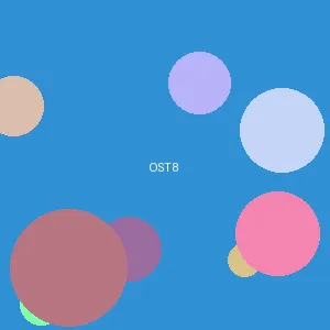 mogu.tv - LEveL封面
