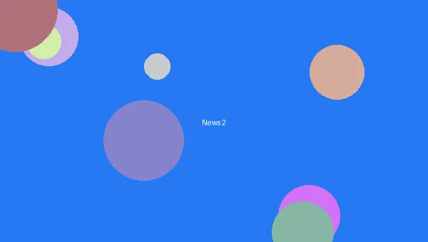 mogu.tv - 声优大赏结果